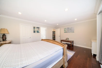 Office / Den Photo of 4049 W 27th Avenue, Vancouver, BC