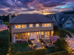 4049 W 27th Avenue, Vancouver, BC