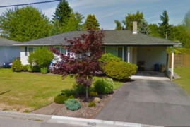 8232 Wadham Drive, Delta, BC