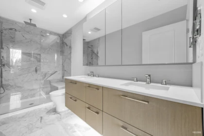 Office / Den Photo of 107 5687 Gray Avenue, Vancouver, BC