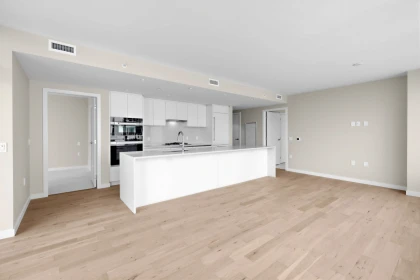 803 485 W 42nd Avenue, Vancouver, BC, Vancouver — Apartment/Condo for sale