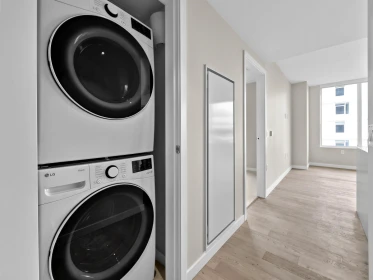 Loft / Bonus Room Photo of 803 485 W 42nd Avenue, Vancouver, BC