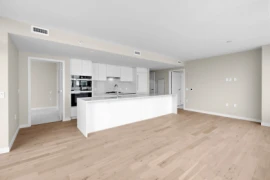 803 485 W 42nd Avenue, Vancouver, BC