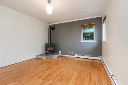 Bedroom 3 Photo of 8072 170a Street, Surrey, BC