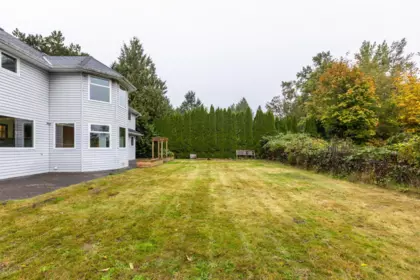 Hot Tub / Spa Photo of 8072 170a Street, Surrey, BC