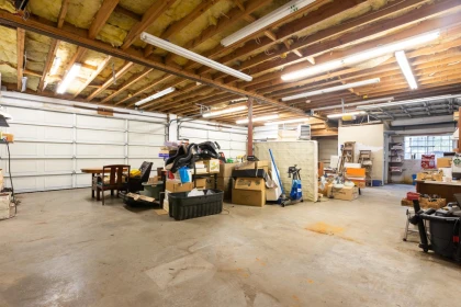 Playground / Recreational Area Near 8072 170a Street, Surrey, BC