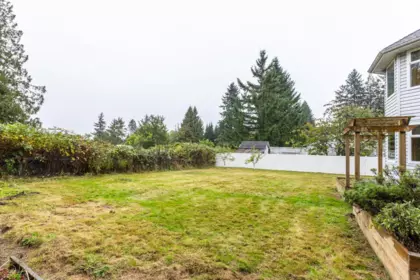 Street View Photo of 8072 170a Street, Surrey, BC