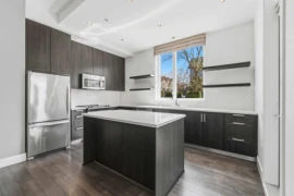 109 550 Seaborne Place, Port Coquitlam, BC