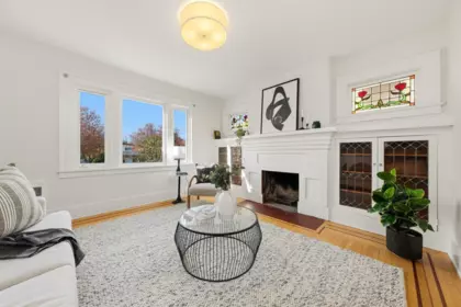 2711 Trinity Street, Vancouver, BC, Vancouver — Single Family Residence for sale