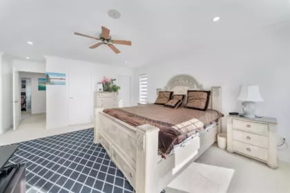 Loft / Bonus Room Photo of 1572 160 Street, Surrey, BC