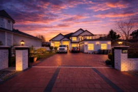 1572 160 Street, Surrey, BC