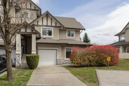 59 18181 68 Avenue, Surrey, BC, Surrey — Townhouse for sale