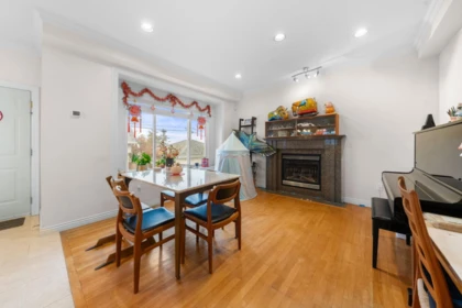 Laundry Room Photo of 62 E 61st Avenue, Vancouver, BC