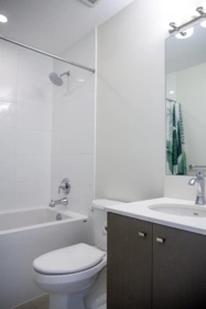 Office / Den Photo of 5915 Beachgate Lane, Sechelt, BC