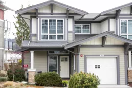 5915 Beachgate Lane, Sechelt, BC