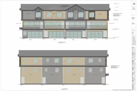 1 9636 St David Street, Chilliwack, BC