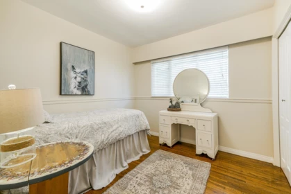 Laundry Room Photo of 15460 26 Avenue, Surrey, BC