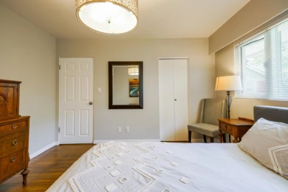 Loft / Bonus Room Photo of 15460 26 Avenue, Surrey, BC