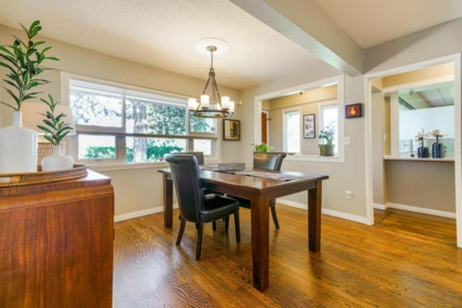 Pantry Photo of 15460 26 Avenue, Surrey, BC