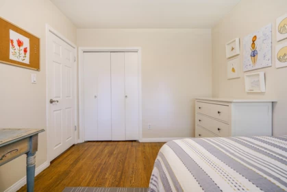 Powder Room Photo of 15460 26 Avenue, Surrey, BC