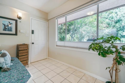 Primary Bedroom Photo of 15460 26 Avenue, Surrey, BC