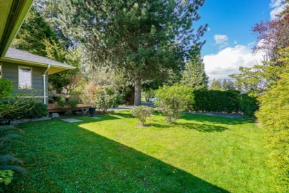 Swimming Pool Photo of 15460 26 Avenue, Surrey, BC