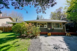 15460 26 Avenue, Surrey, BC