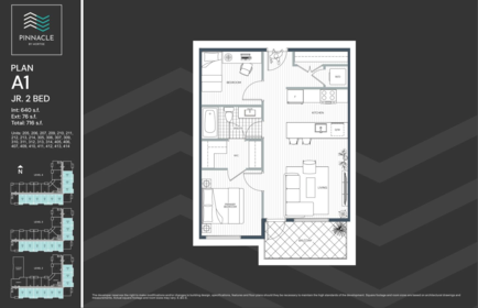 405 1609 160 Street, Surrey, BC, Surrey — Apartment/Condo for sale