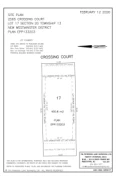 2565 Crossing Court, Abbotsford, BC