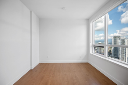 Bedroom 2 Photo of 2802 13387 Old Yale Road, Surrey, BC
