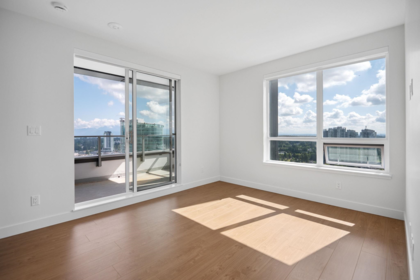 2802 13387 Old Yale Road, Surrey, BC, Surrey — Apartment/Condo for sale