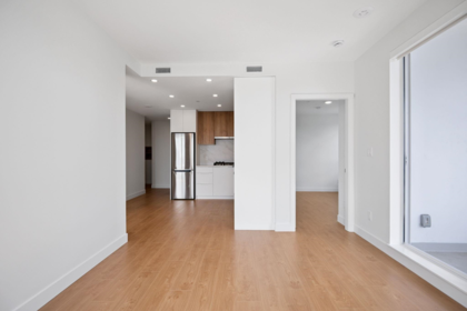Pantry Photo of 2802 13387 Old Yale Road, Surrey, BC