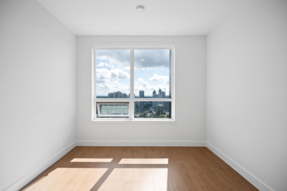Walk-In Closet Photo of 2802 13387 Old Yale Road, Surrey, BC