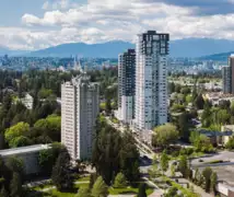 2802 13387 Old Yale Road, Surrey, BC