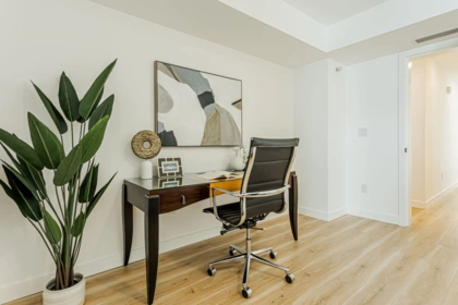 Basement Recreation Room Photo of 8539 201 Street, Langley, BC