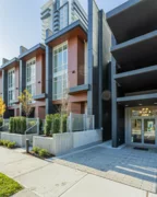 8539 201 Street, Langley, BC