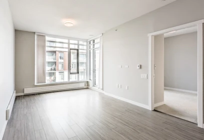 402 3188 Riverwalk Avenue, Vancouver, BC, Vancouver — Apartment/Condo for sale