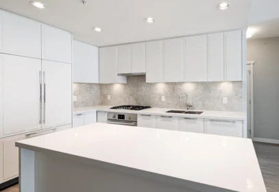 402 3188 Riverwalk Avenue, Vancouver, BC, Vancouver — Apartment/Condo for sale