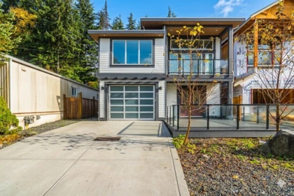 69 3295 Sunnyside Road, Anmore, BC, Anmore — Single Family Residence for sale