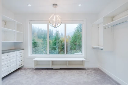 Hot Tub / Spa Photo of 69 3295 Sunnyside Road, Anmore, BC