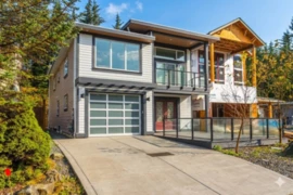 69 3295 Sunnyside Road, Anmore, BC