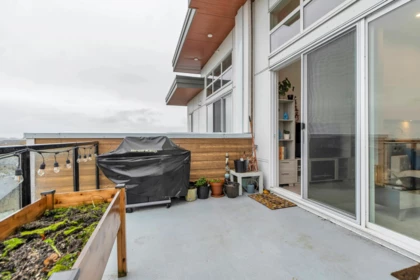 Office / Den Photo of 606 2499 Rabbit Drive, Delta, BC