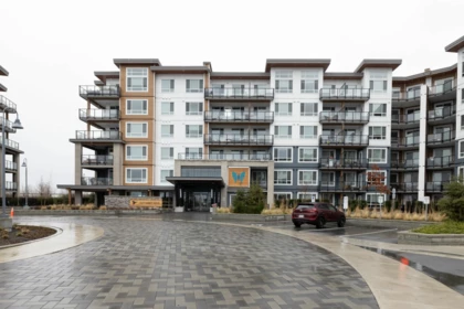 Playground / Recreational Area Near 606 2499 Rabbit Drive, Delta, BC