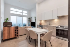 606 2499 Rabbit Drive, Delta, BC