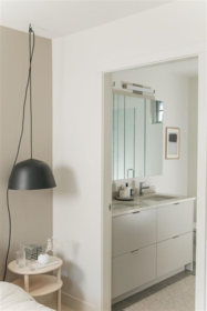 Pantry Photo of 7893 Oak Street, Vancouver, BC