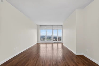 3109 9981 Whalley Boulevard, Surrey, BC, Surrey — Apartment/Condo for sale