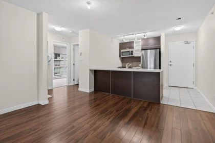 3109 9981 Whalley Boulevard, Surrey, BC, Surrey — Apartment/Condo for sale