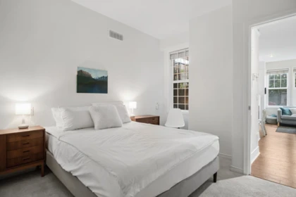 Loft / Bonus Room Photo of 978 W 16th Avenue, Vancouver, BC