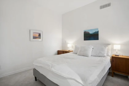 Office / Den Photo of 978 W 16th Avenue, Vancouver, BC