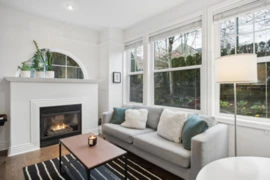 978 W 16th Avenue, Vancouver, BC
